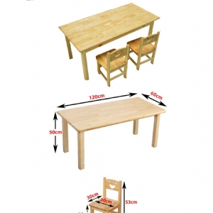 測查用桌子規(guī)格長120cm寬60cm高50cm